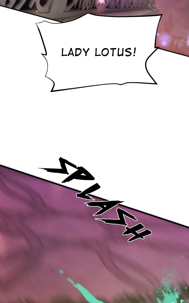 Death: Rescheduled Chapter 81 page 14 - 