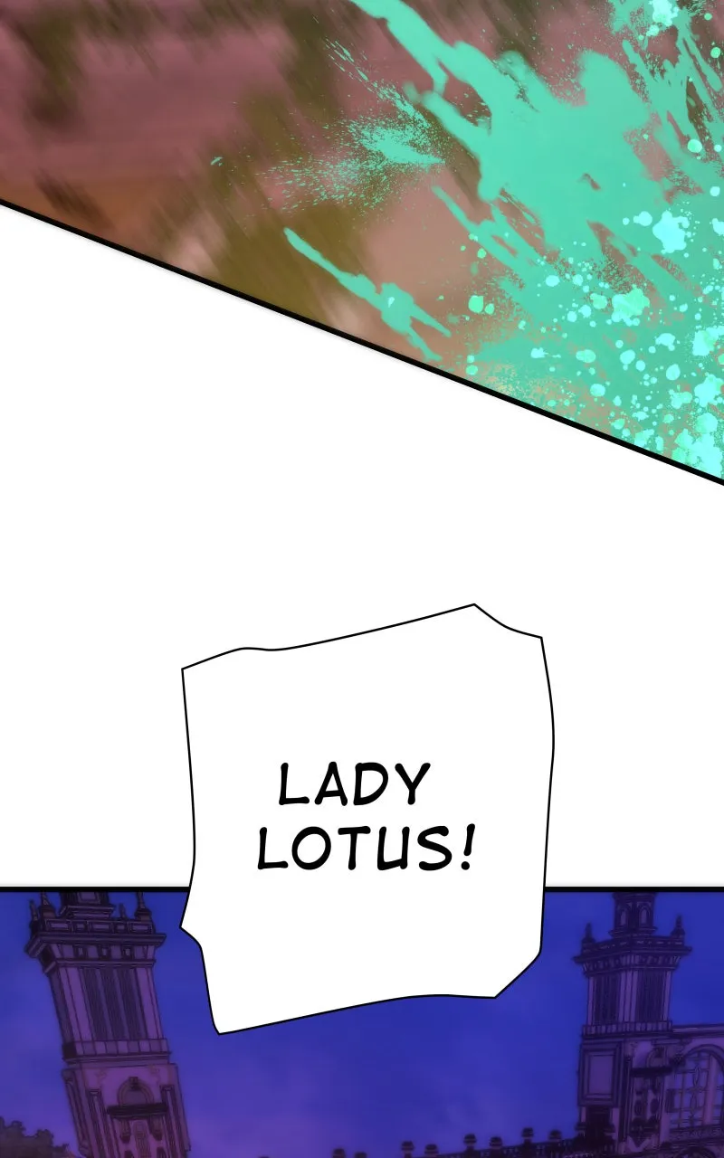 Death: Rescheduled Chapter 81 page 15 - 