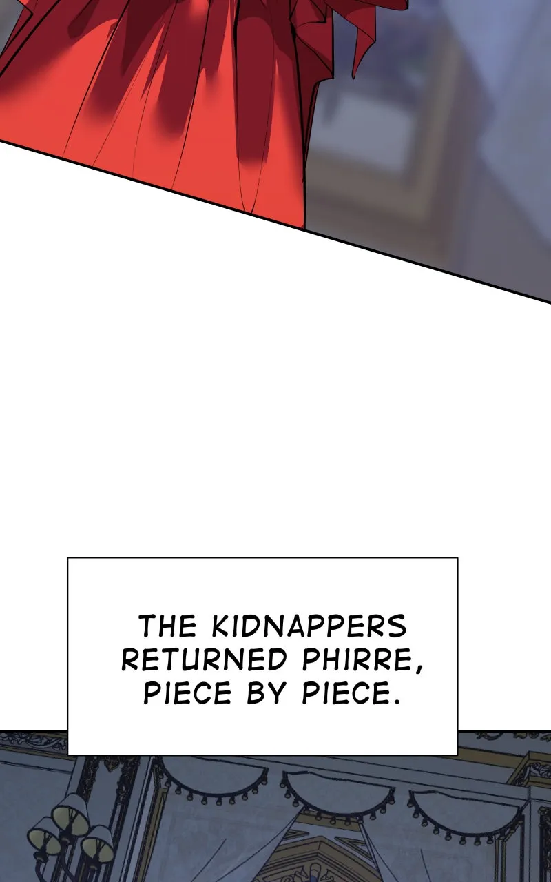 Death: Rescheduled Chapter 81 page 3 - 
