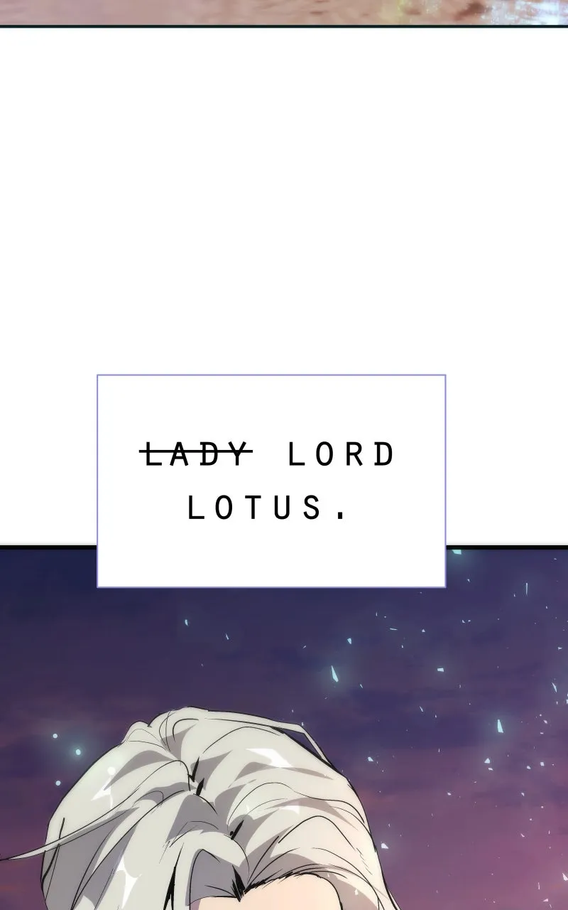 Death: Rescheduled Chapter 81 page 21 - 