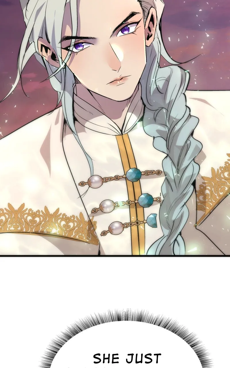 Death: Rescheduled Chapter 81 page 22 - 