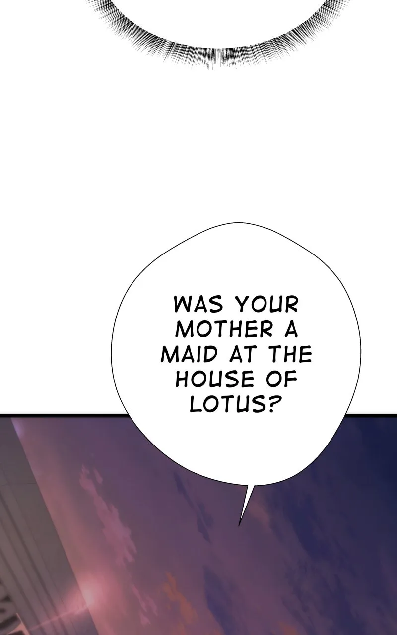 Death: Rescheduled Chapter 81 page 24 - 