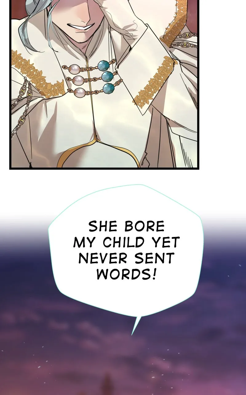 Death: Rescheduled Chapter 81 page 27 - 