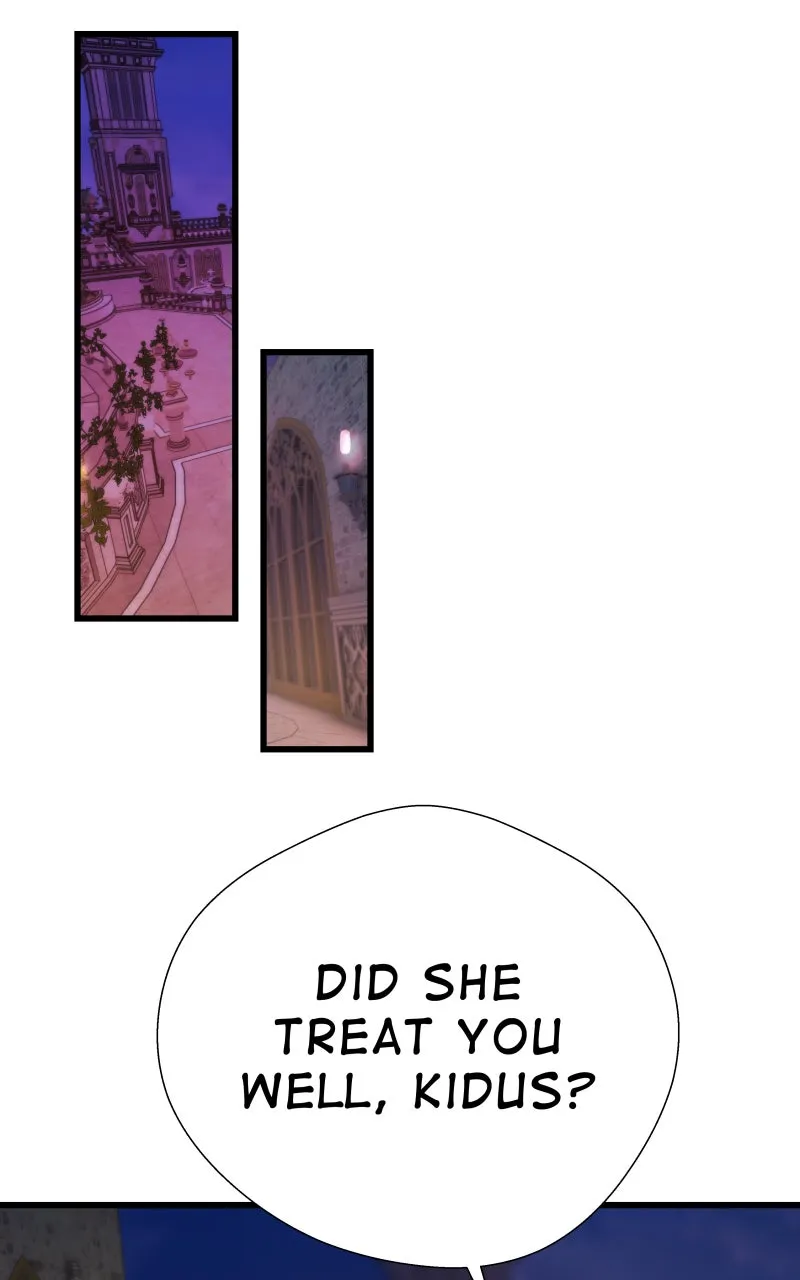 Death: Rescheduled Chapter 81 page 31 - 