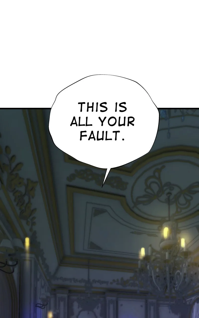 Death: Rescheduled Chapter 81 page 5 - 