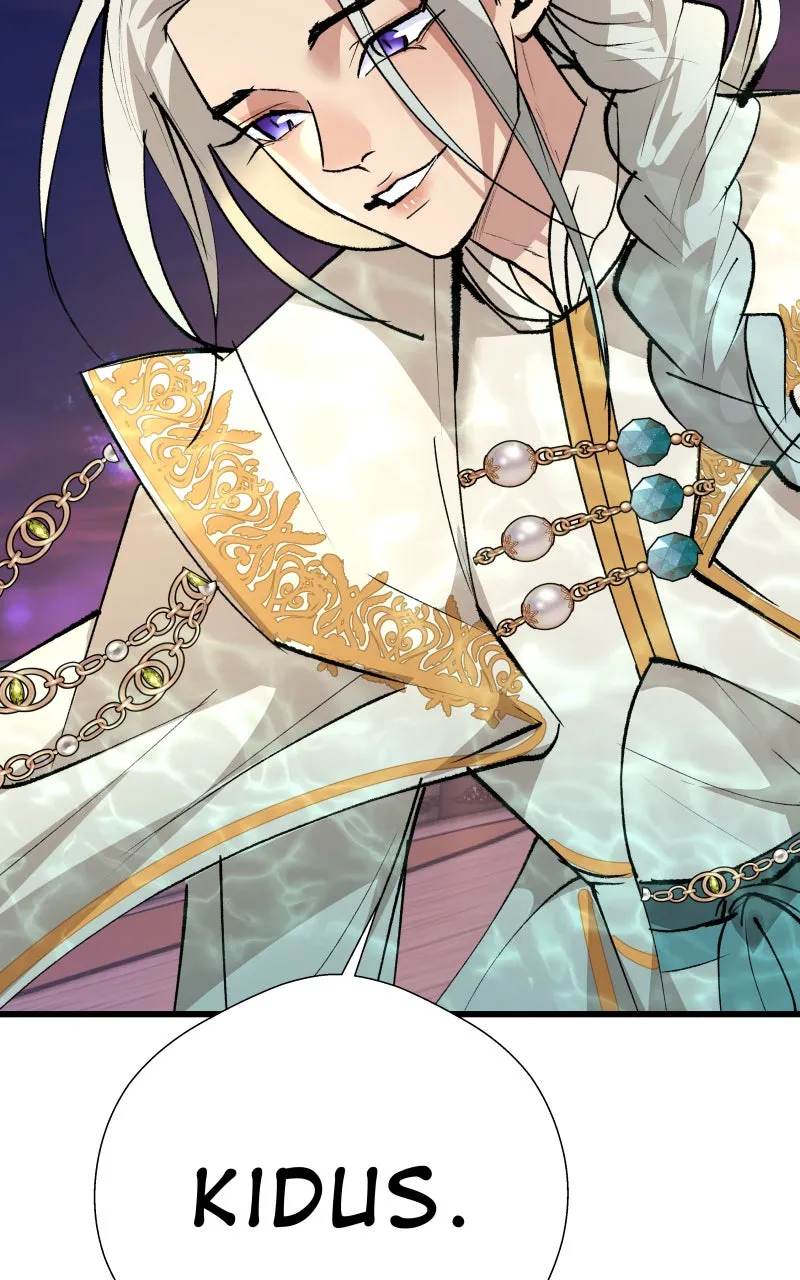 Death: Rescheduled Chapter 81 page 41 - 