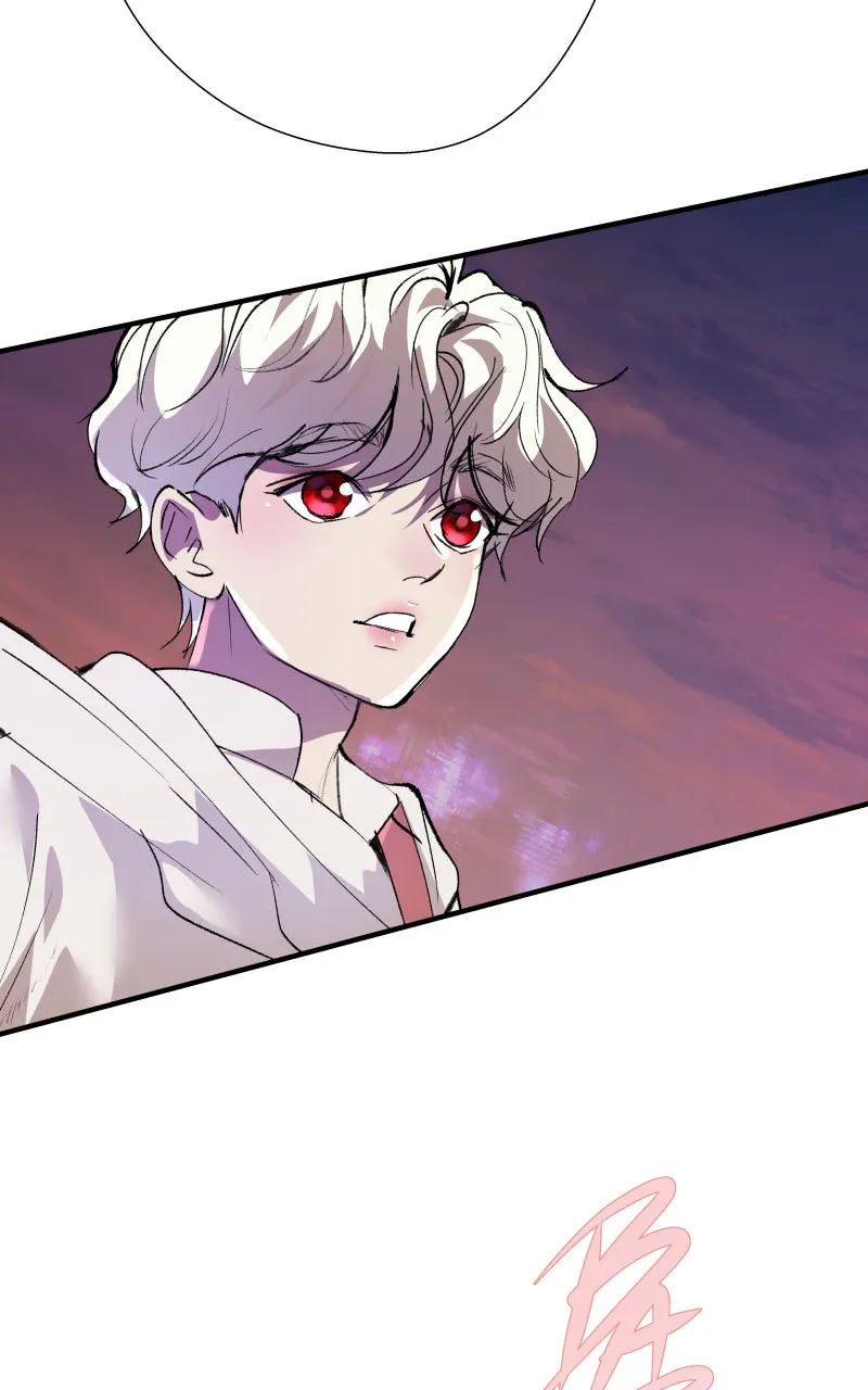 Death: Rescheduled Chapter 81 page 42 - 