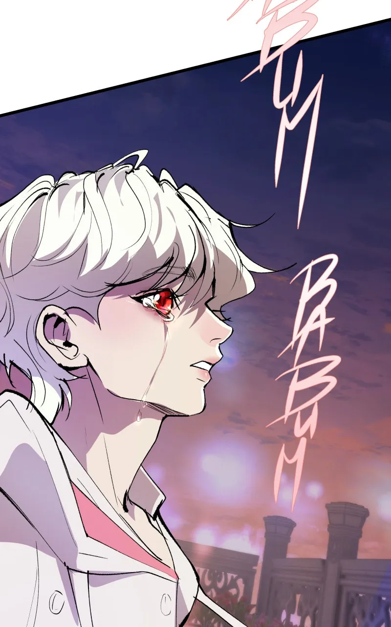 Death: Rescheduled Chapter 81 page 43 - 