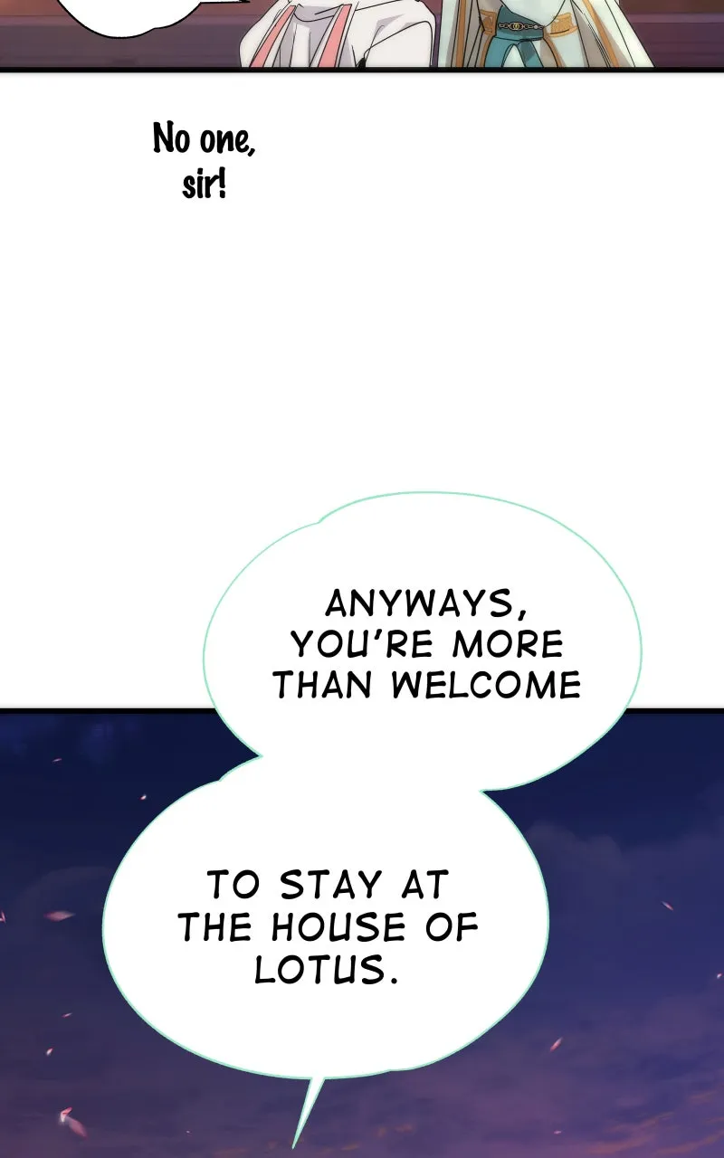 Death: Rescheduled Chapter 81 page 61 - 
