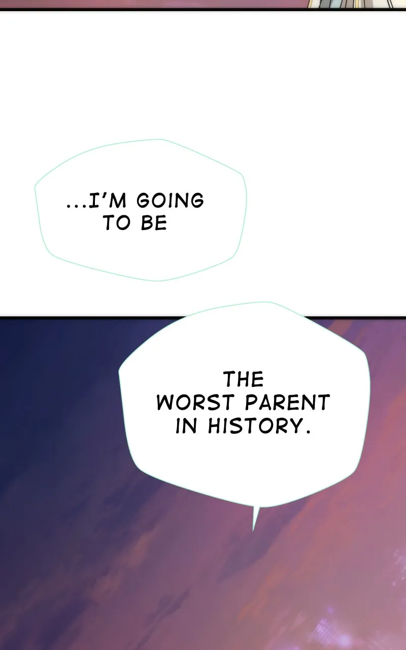 Death: Rescheduled Chapter 81 page 67 - 