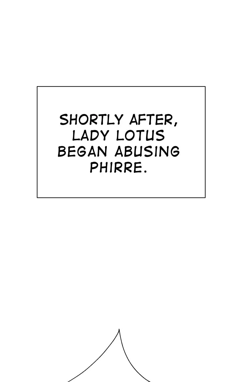 Death: Rescheduled Chapter 81 page 69 - 