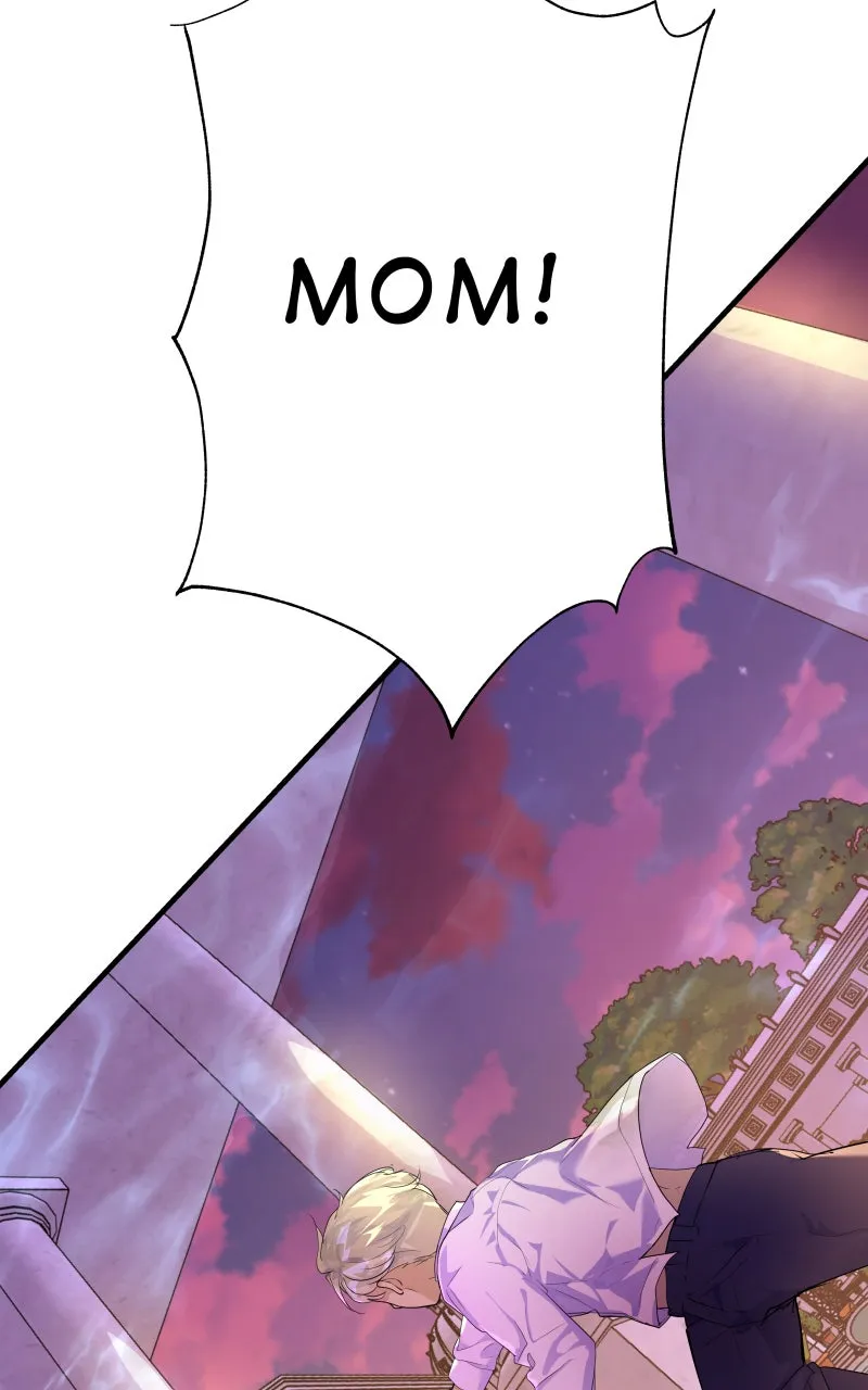 Death: Rescheduled Chapter 81 page 70 - 