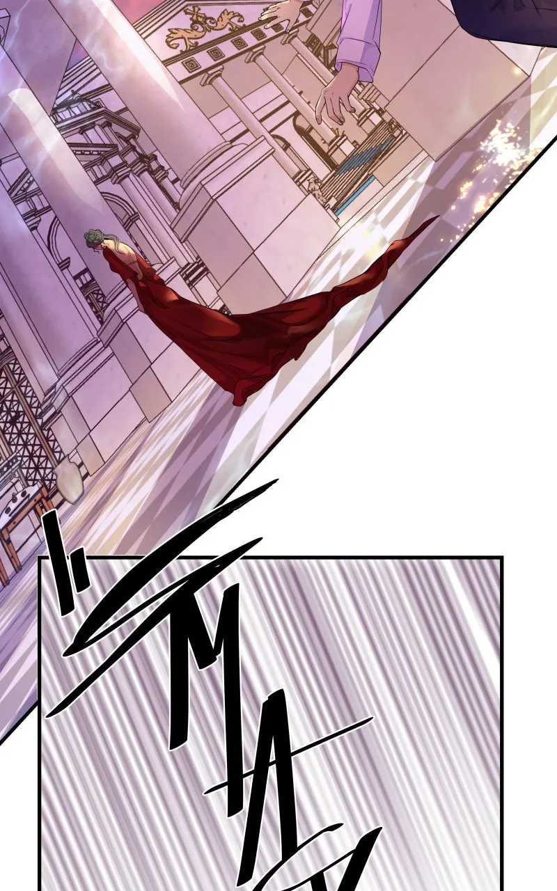 Death: Rescheduled Chapter 81 page 71 - 