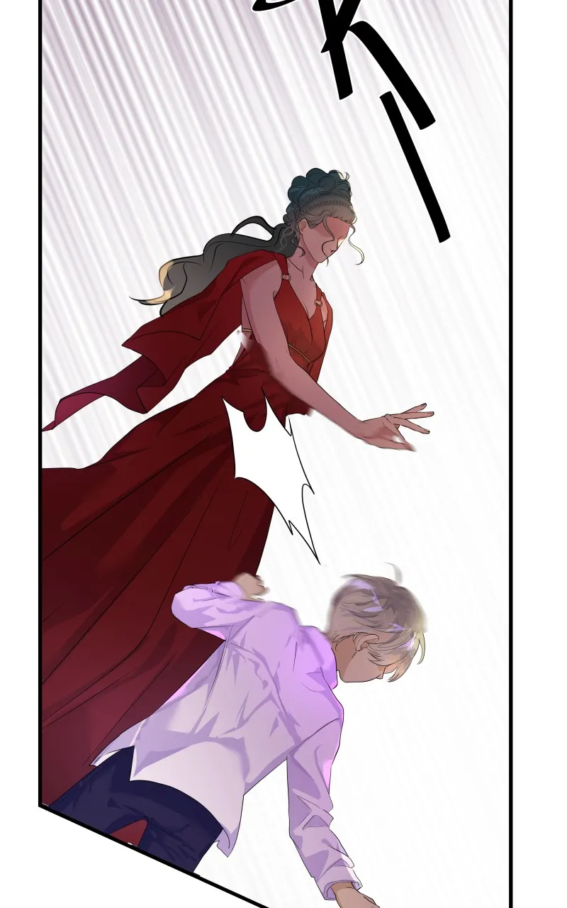 Death: Rescheduled Chapter 81 page 72 - 
