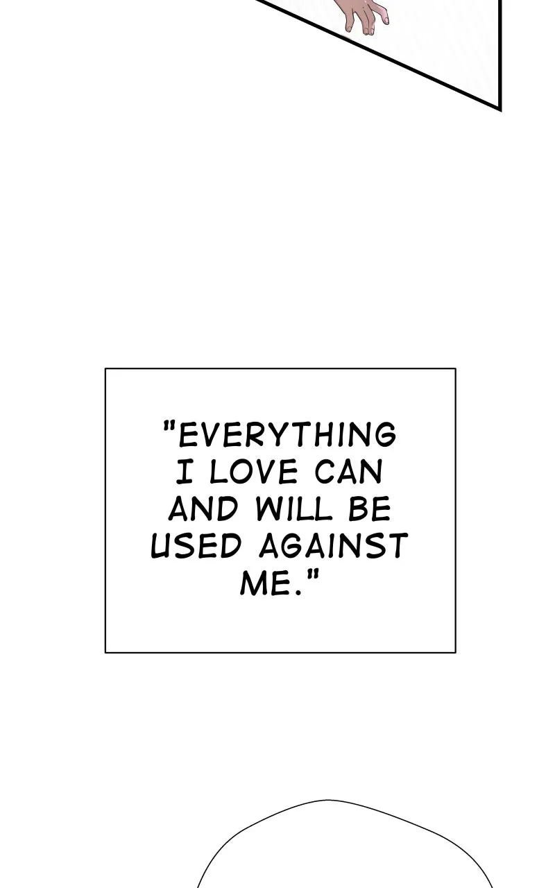 Death: Rescheduled Chapter 81 page 73 - 