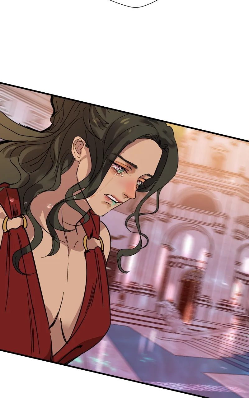 Death: Rescheduled Chapter 81 page 78 - 