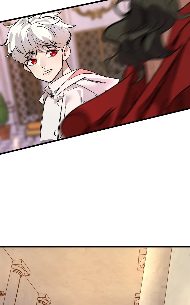 Death: Rescheduled Chapter 81 page 81 - 