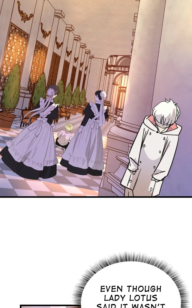 Death: Rescheduled Chapter 81 page 82 - 