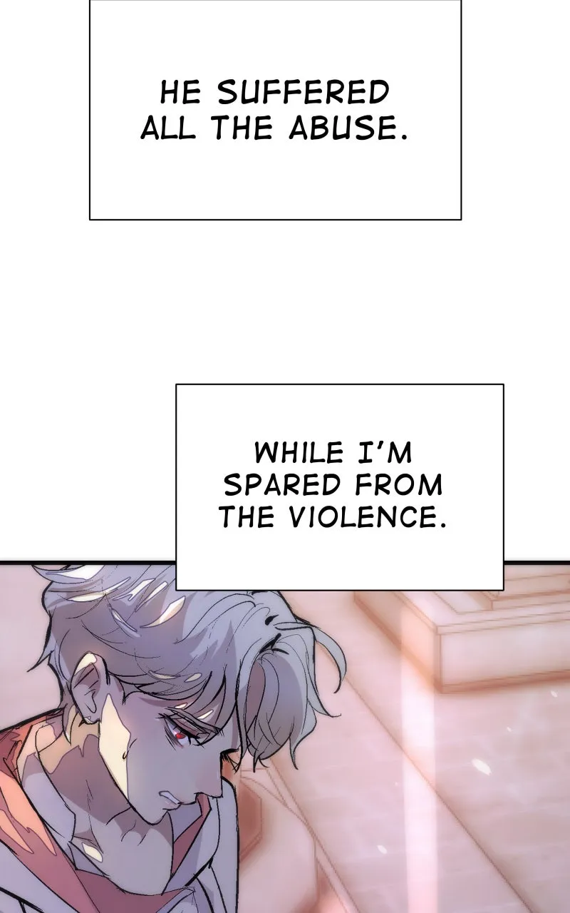 Death: Rescheduled Chapter 81 page 88 - 