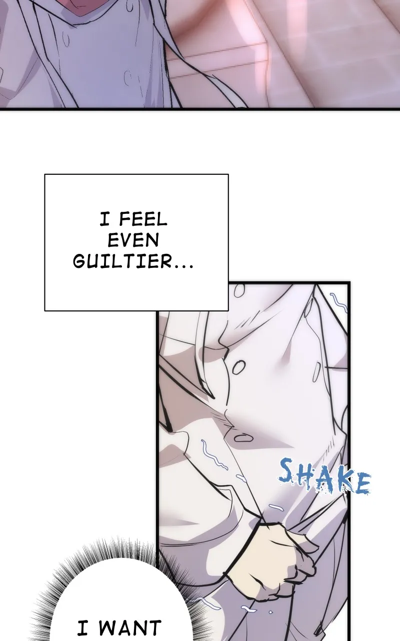 Death: Rescheduled Chapter 81 page 89 - 