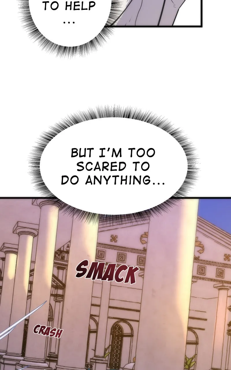 Death: Rescheduled Chapter 81 page 90 - 