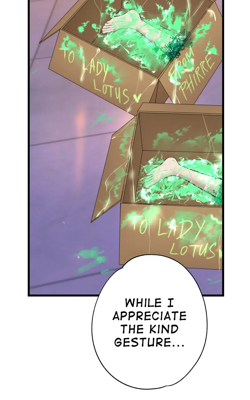 Death: Rescheduled Chapter 82 page 102 - 