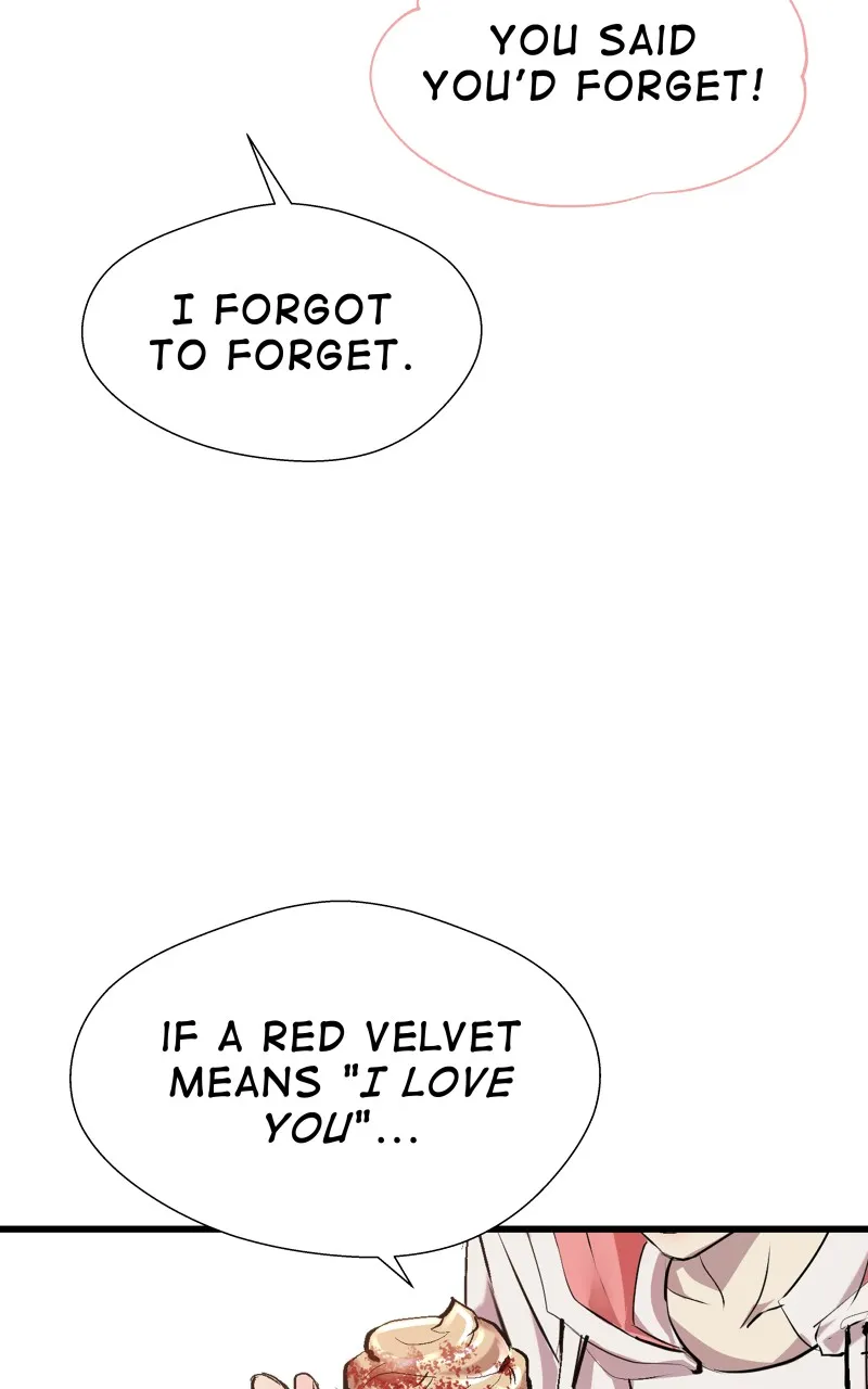Death: Rescheduled Chapter 82 page 105 - 