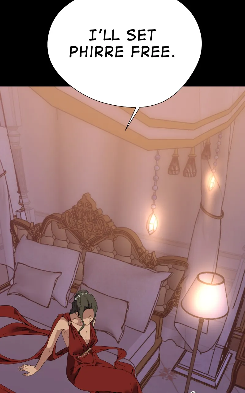 Death: Rescheduled Chapter 82 page 18 - 