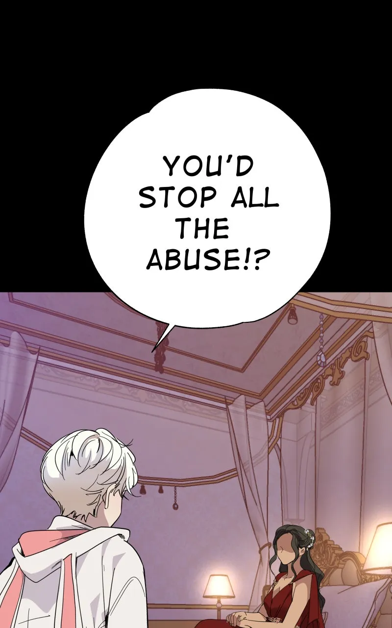 Death: Rescheduled Chapter 82 page 22 - 