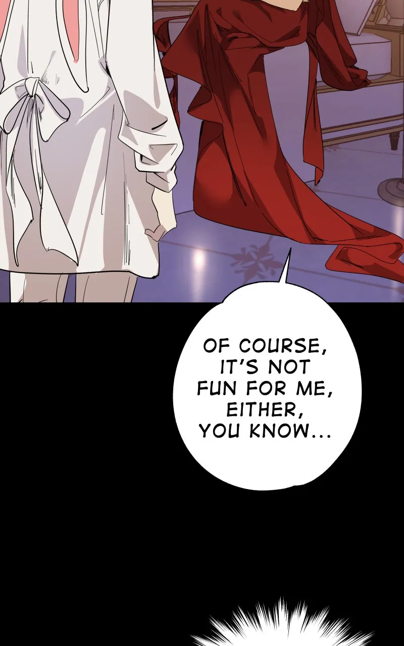 Death: Rescheduled Chapter 82 page 23 - 