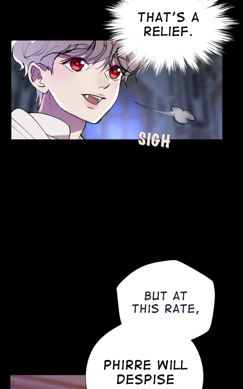 Death: Rescheduled Chapter 82 page 24 - 