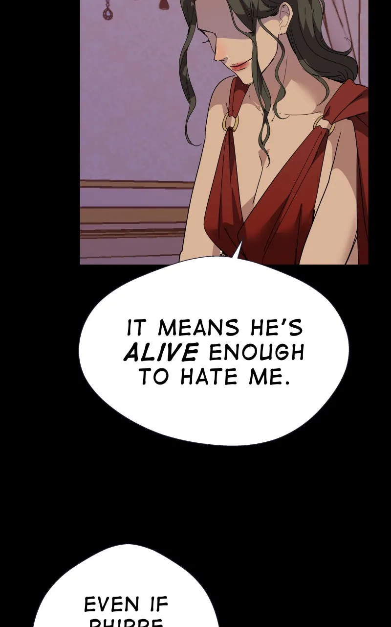 Death: Rescheduled Chapter 82 page 26 - 