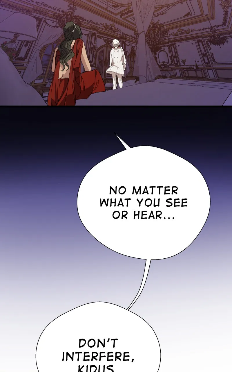 Death: Rescheduled Chapter 82 page 34 - 