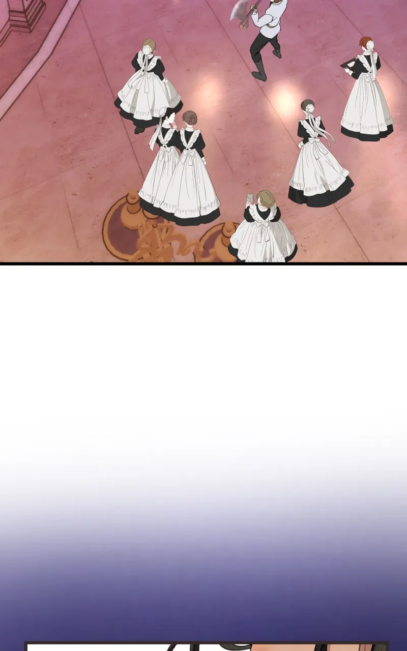 Death: Rescheduled Chapter 82 page 36 - 