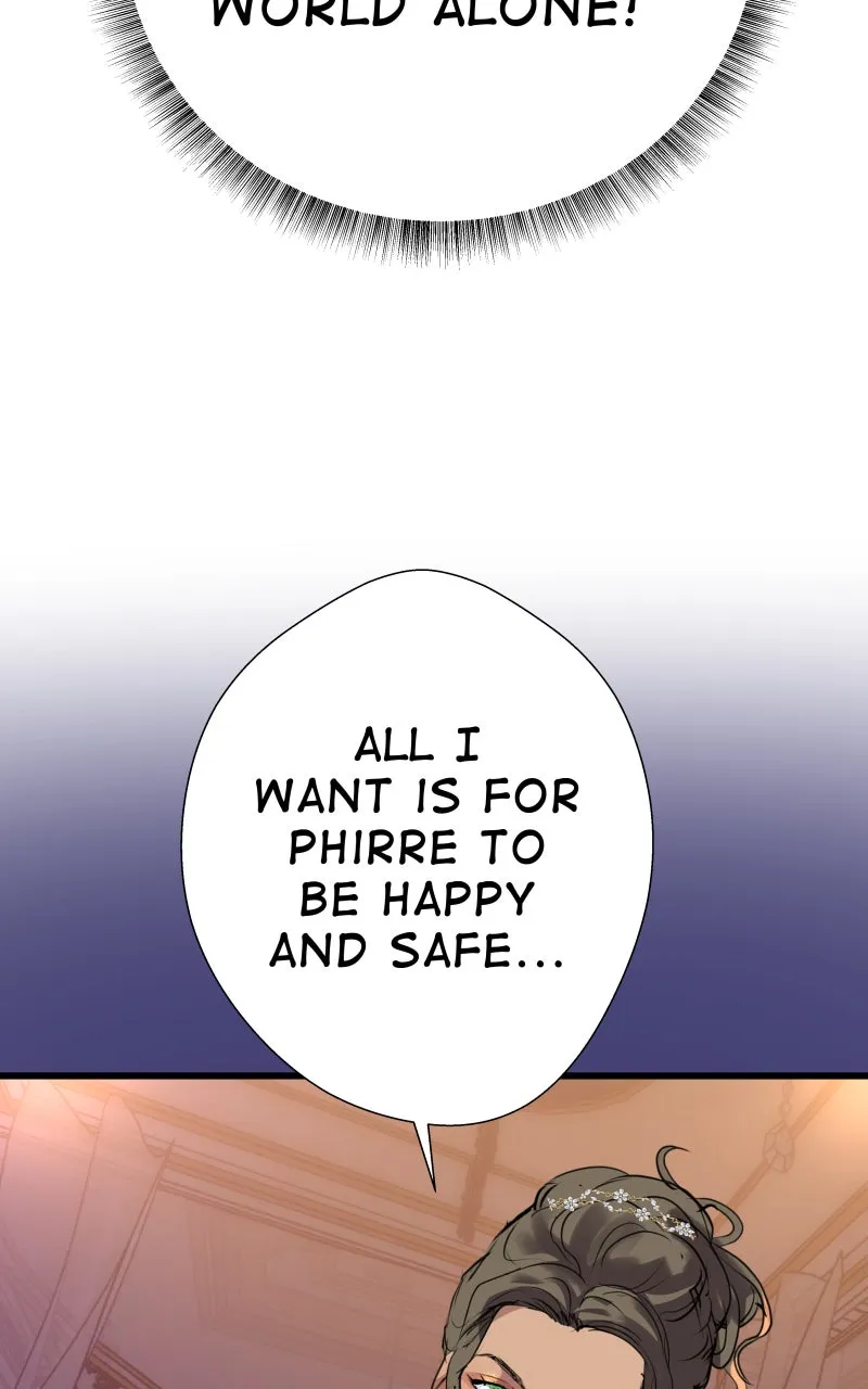 Death: Rescheduled Chapter 82 page 43 - 