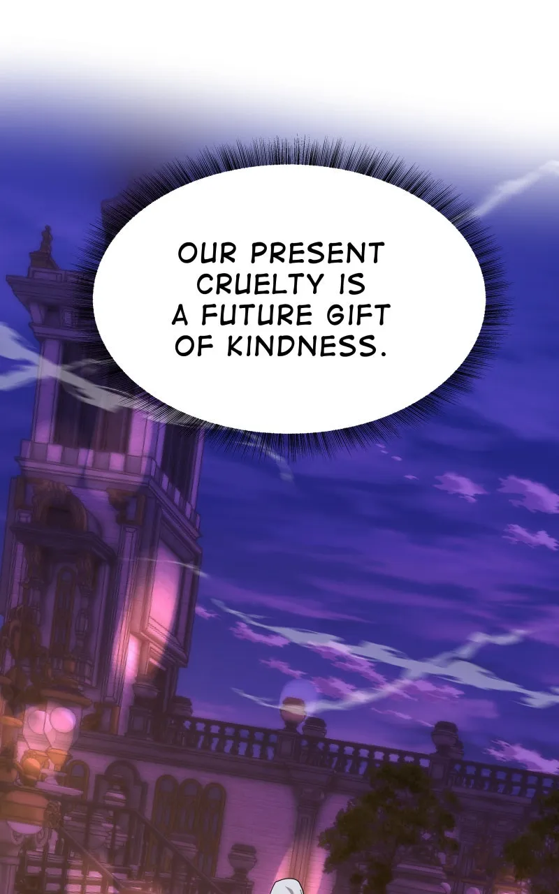 Death: Rescheduled Chapter 82 page 45 - 