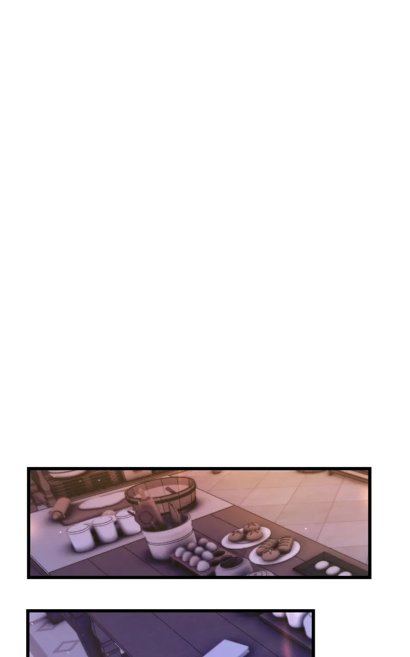 Death: Rescheduled Chapter 82 page 66 - 