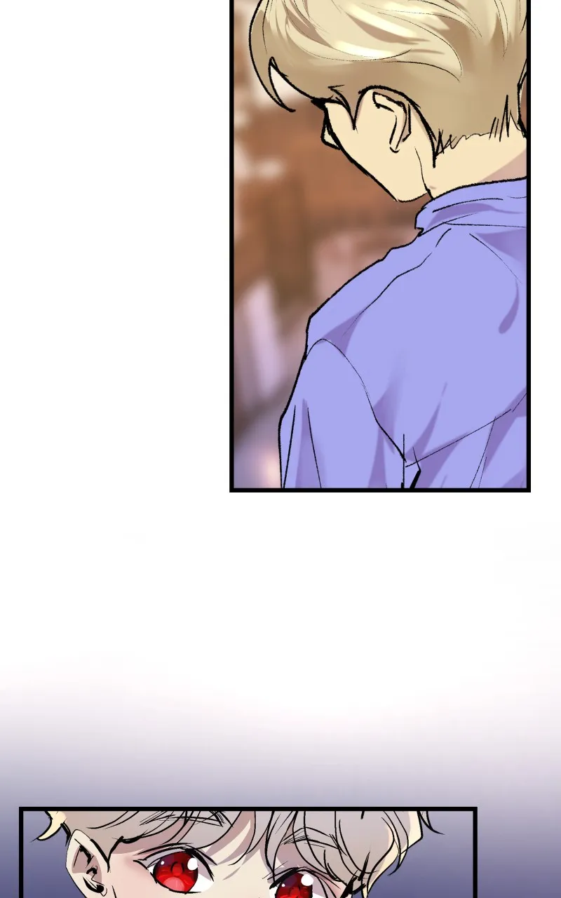 Death: Rescheduled Chapter 82 page 73 - 