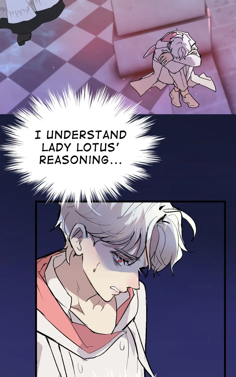 Death: Rescheduled Chapter 82 page 75 - 