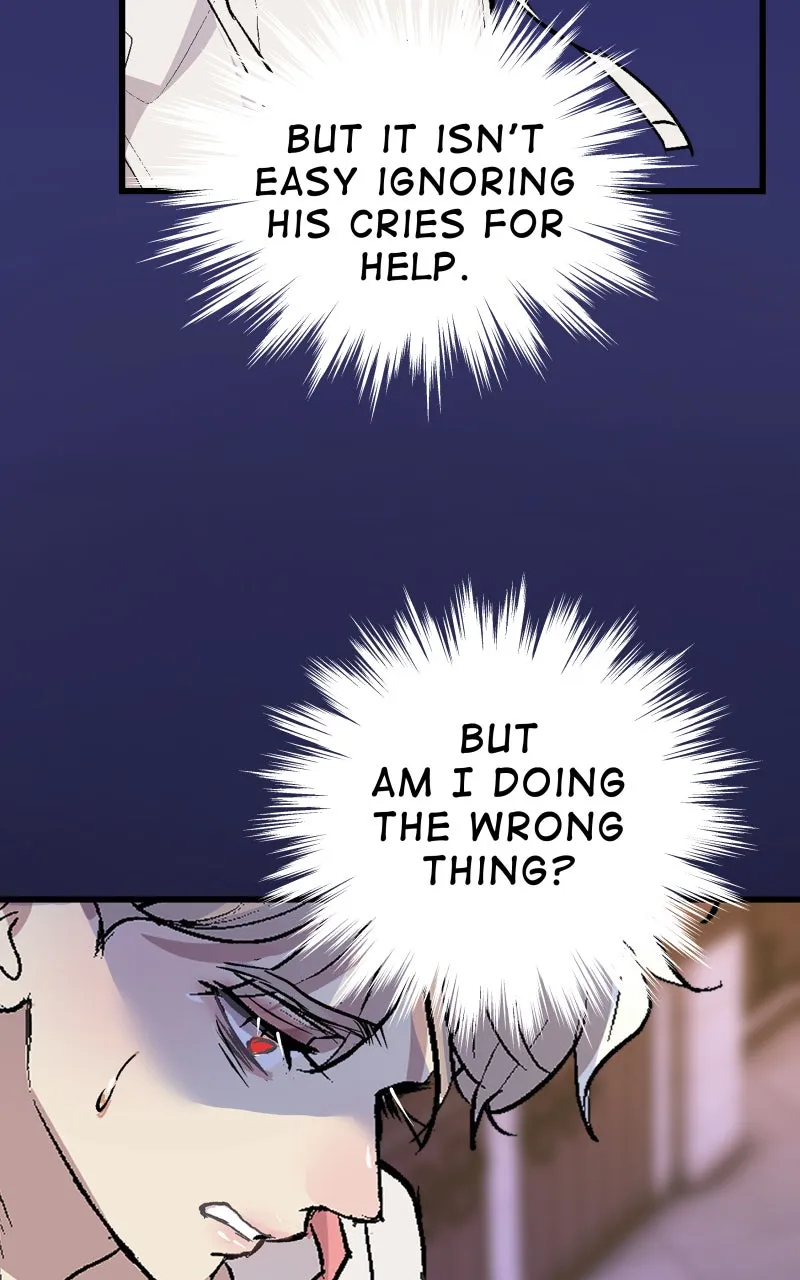 Death: Rescheduled Chapter 82 page 76 - 