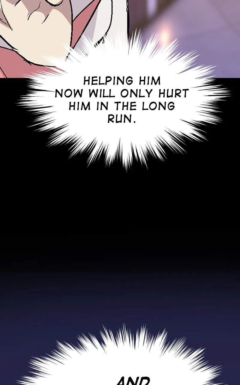 Death: Rescheduled Chapter 82 page 77 - 