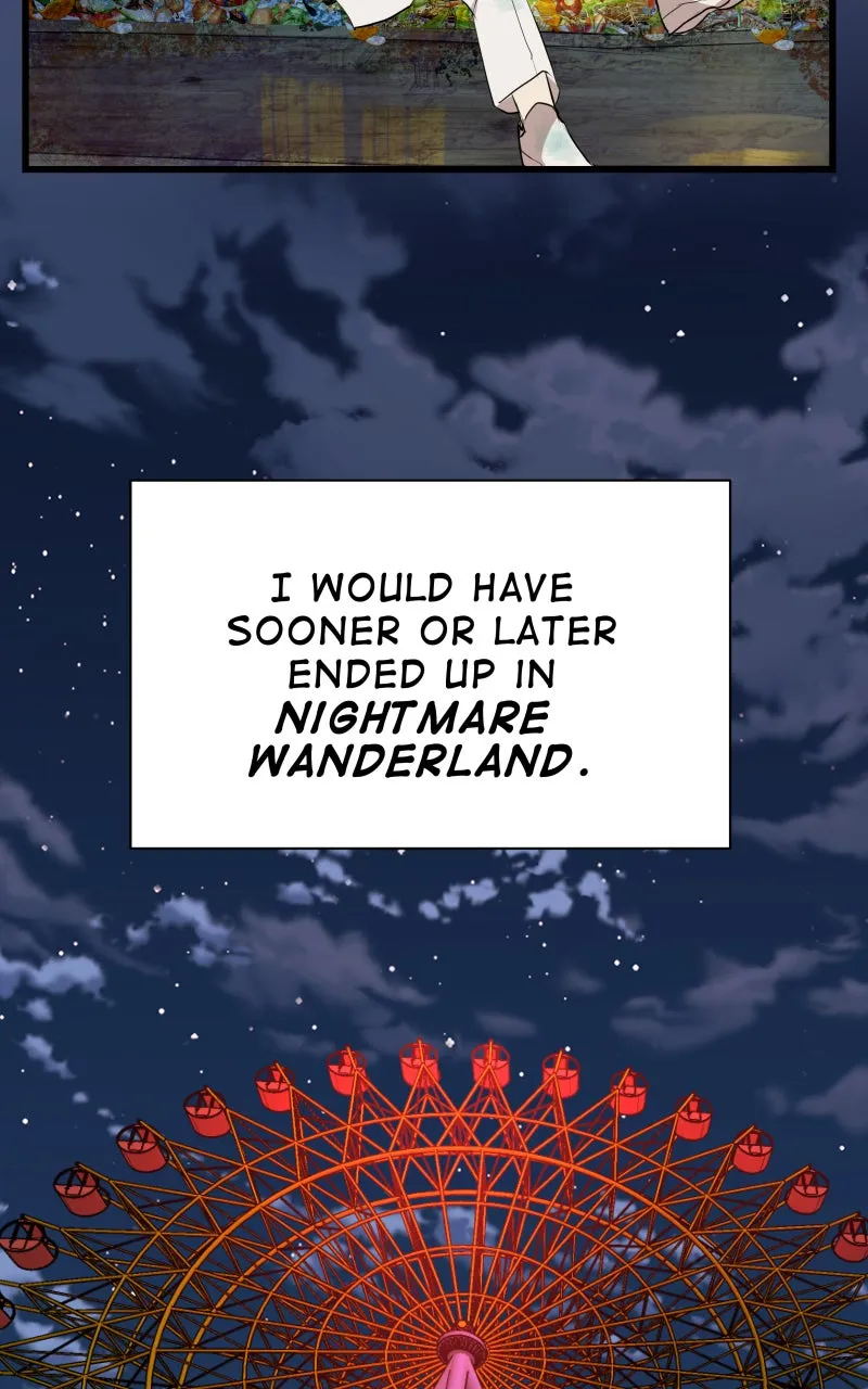 Death: Rescheduled Chapter 82 page 79 - 
