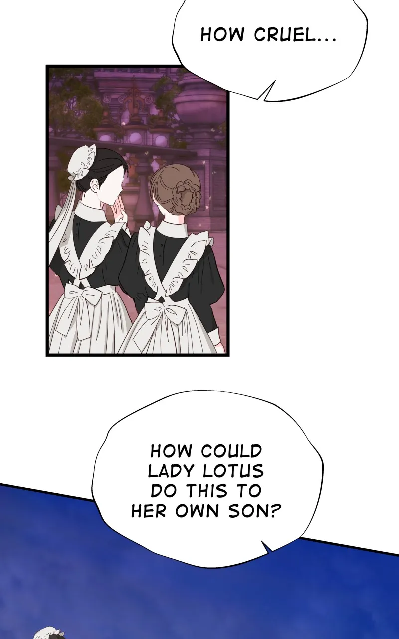 Death: Rescheduled Chapter 82 page 9 - 