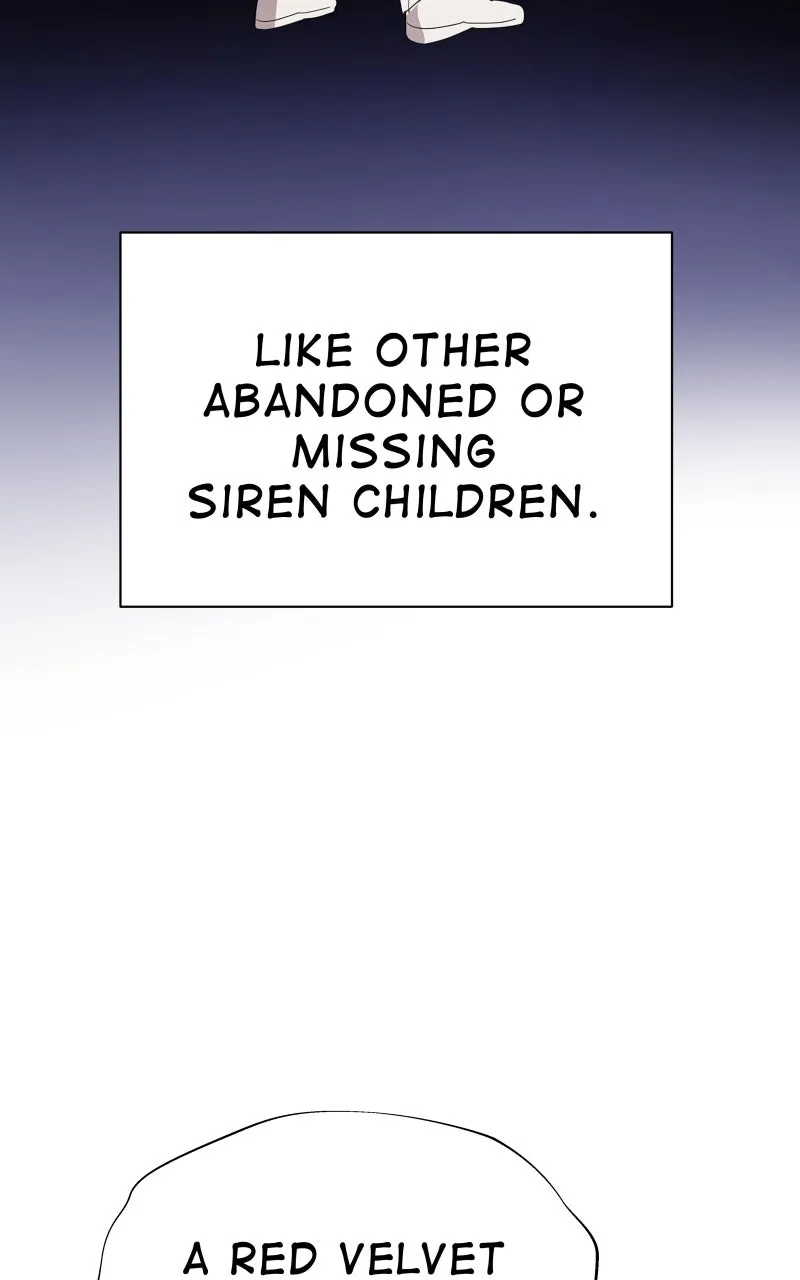 Death: Rescheduled Chapter 82 page 81 - 