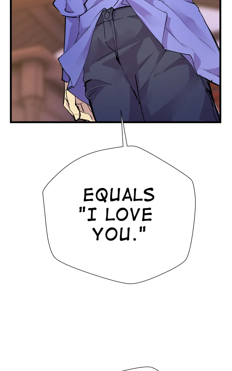 Death: Rescheduled Chapter 82 page 85 - 