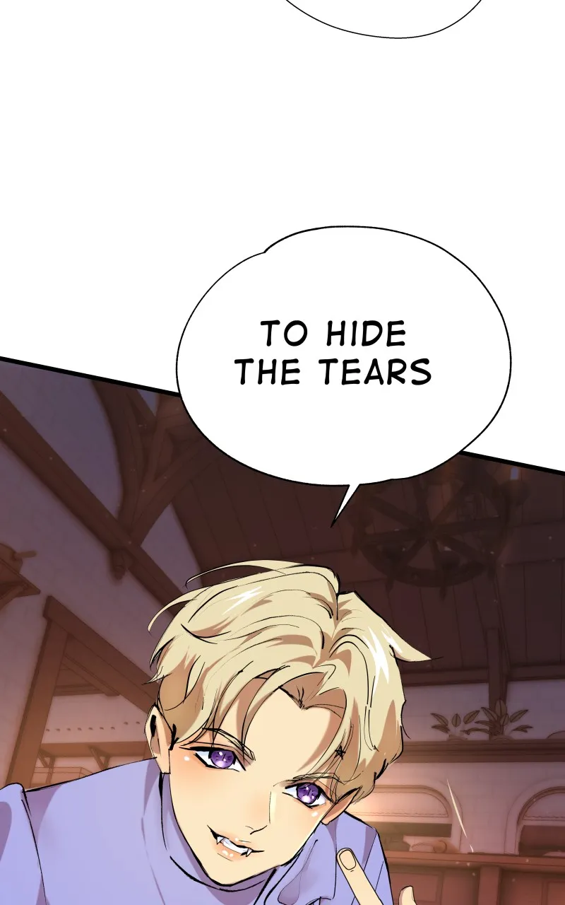Death: Rescheduled Chapter 82 page 96 - 