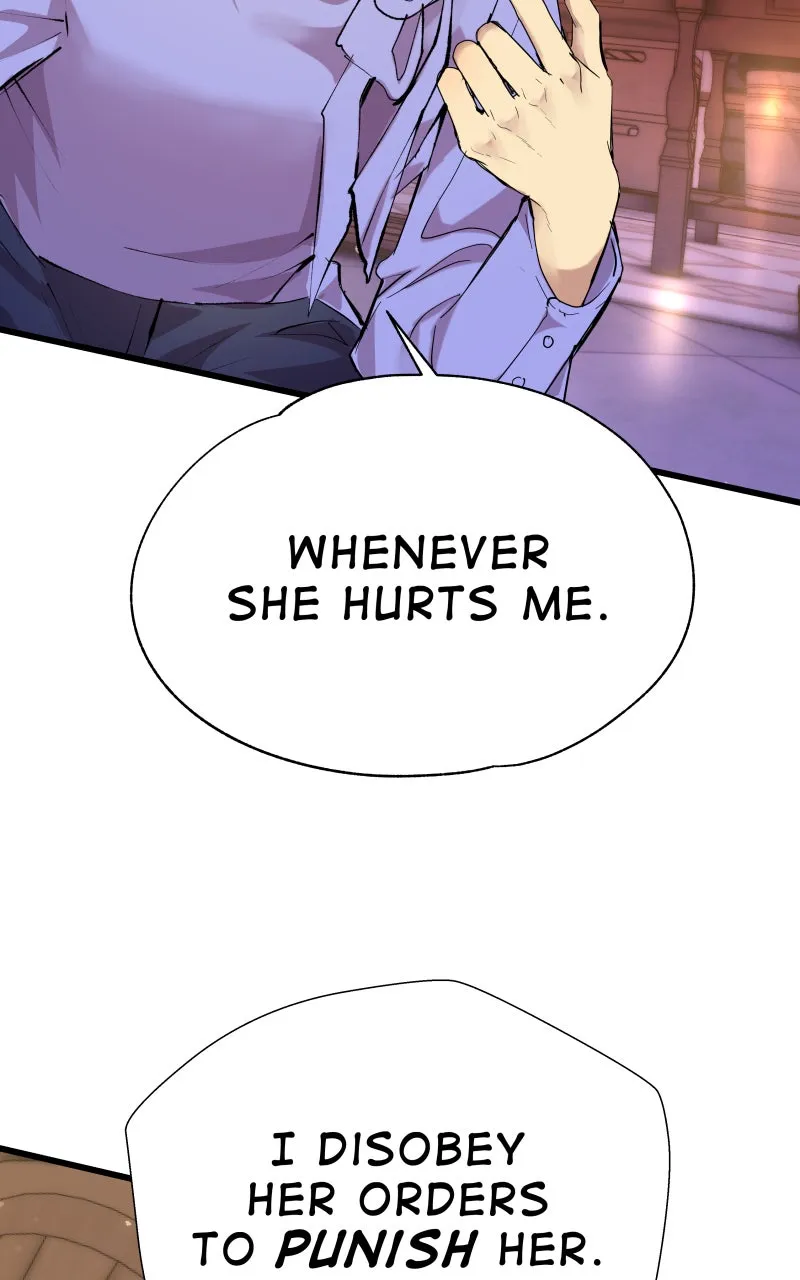 Death: Rescheduled Chapter 82 page 97 - 