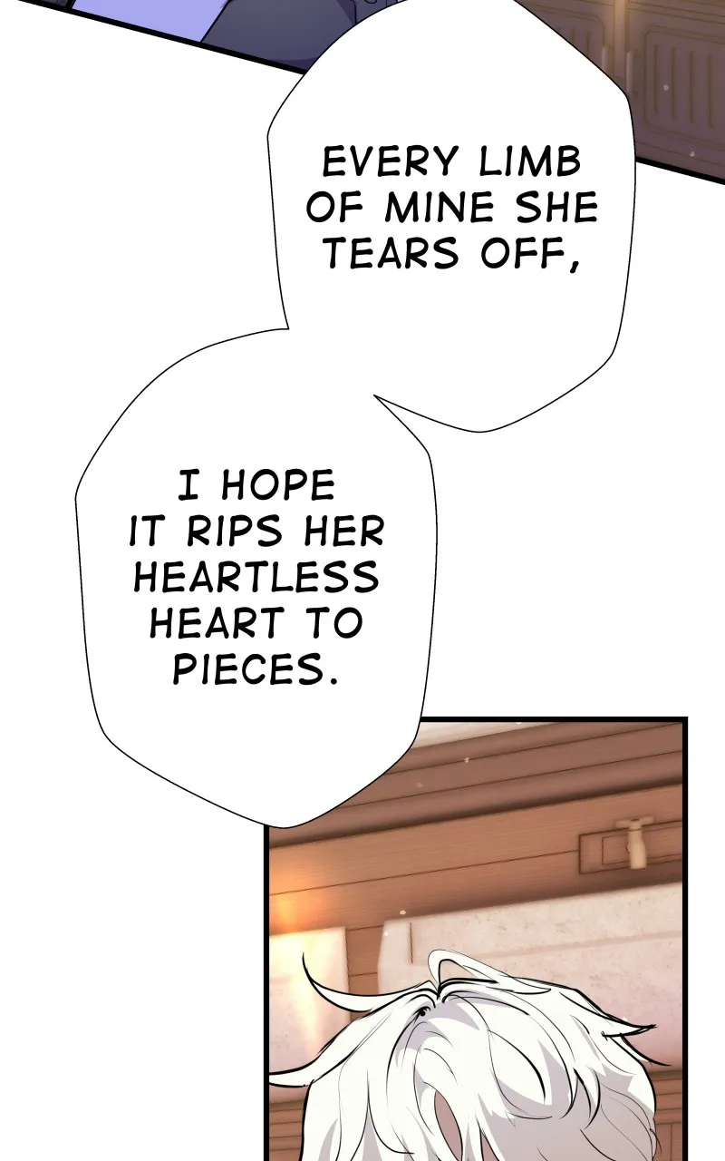Death: Rescheduled Chapter 82 page 99 - 