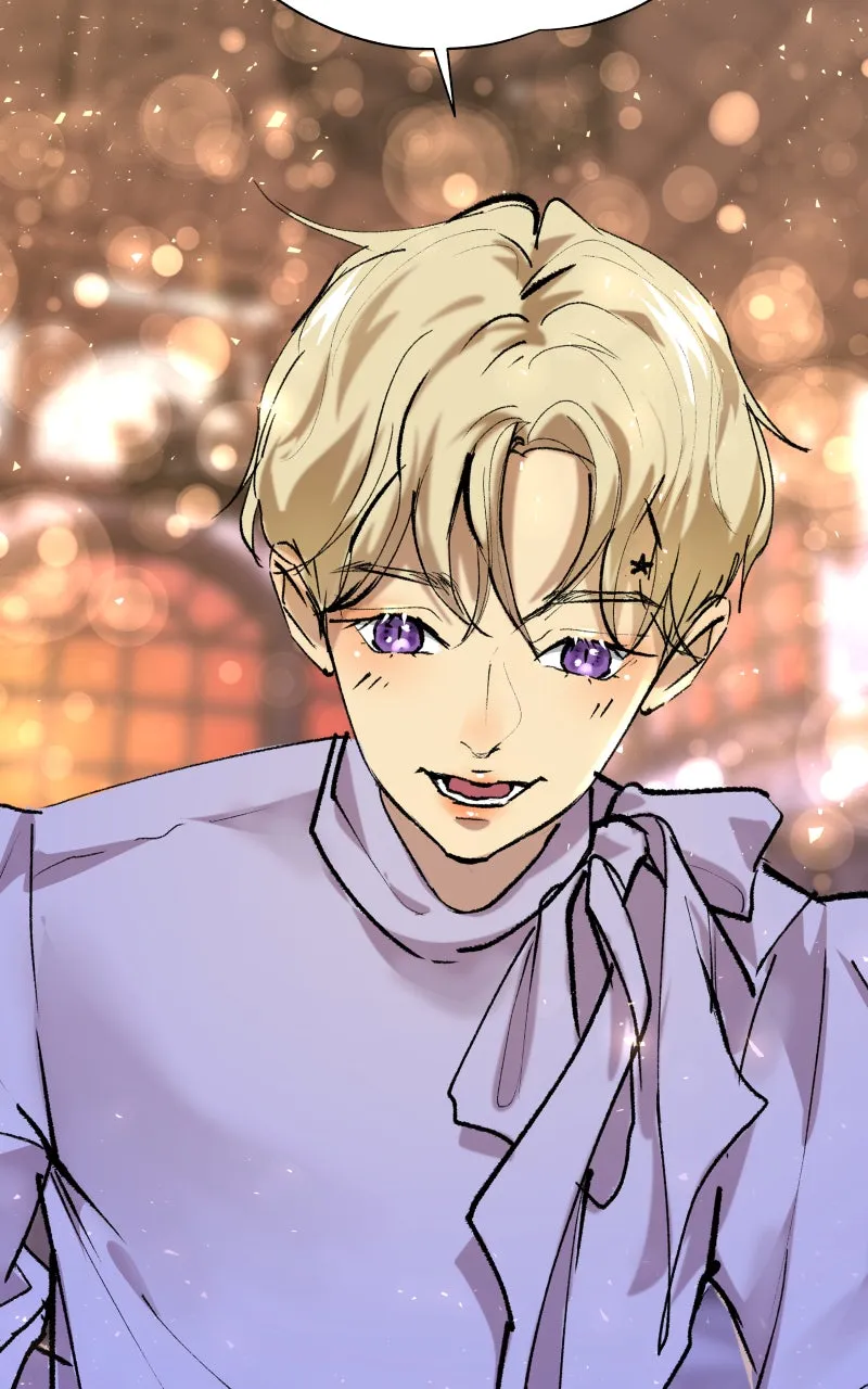 Death: Rescheduled Chapter 83 page 2 - 