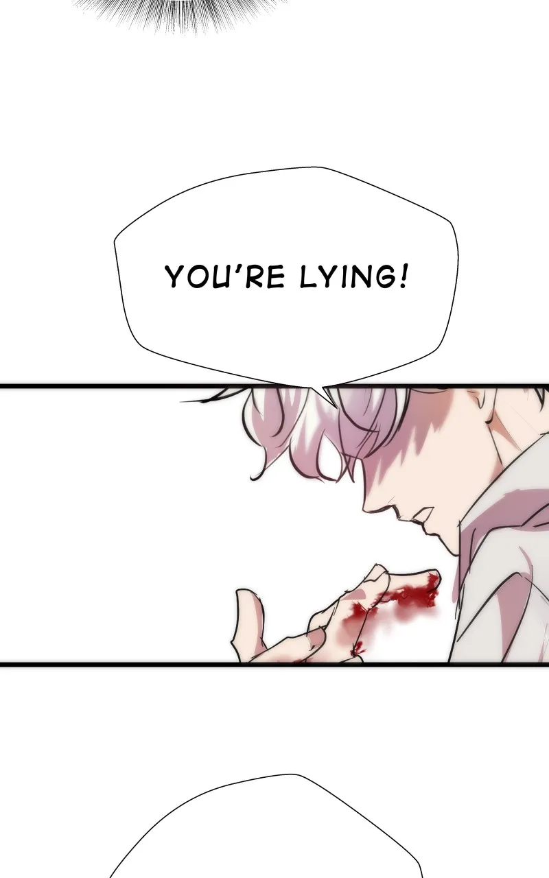 Death: Rescheduled Chapter 83 page 101 - 